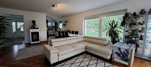 3 rooms House in Barnbach, Austria No. 243474 14