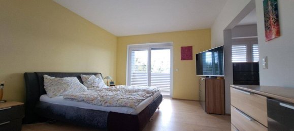 3 rooms House in Barnbach, Austria No. 243474 26