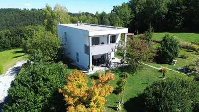 3 rooms House in Barnbach, Austria No. 243474