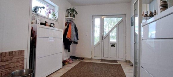 3 rooms House in Barnbach, Austria No. 243474 18