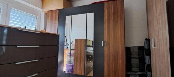 3 rooms House in Barnbach, Austria No. 243474 27