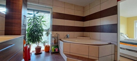 3 rooms House in Barnbach, Austria No. 243474 23