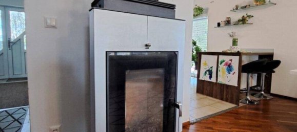 3 rooms House in Barnbach, Austria No. 243474 15