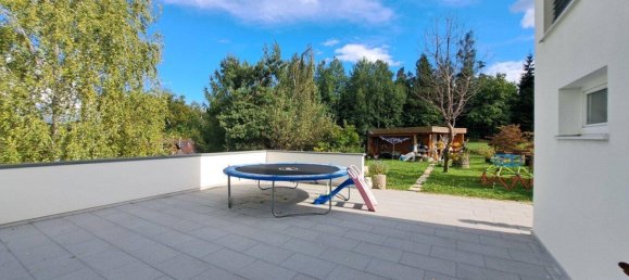 3 rooms House in Barnbach, Austria No. 243474 11