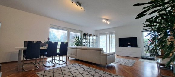 3 rooms House in Barnbach, Austria No. 243474 13