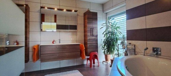 3 rooms House in Barnbach, Austria No. 243474 22