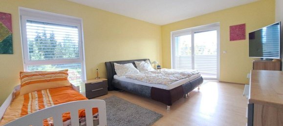 3 rooms House in Barnbach, Austria No. 243474 25