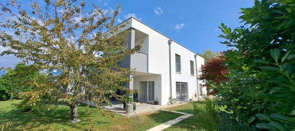 3 rooms House in Barnbach, Austria No. 243474 8