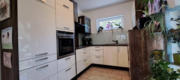 3 rooms House in Barnbach, Austria No. 243474 17