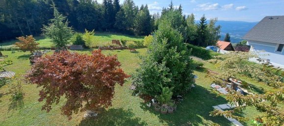 3 rooms House in Barnbach, Austria No. 243474 9