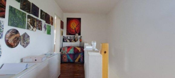 3 rooms House in Barnbach, Austria No. 243474 20