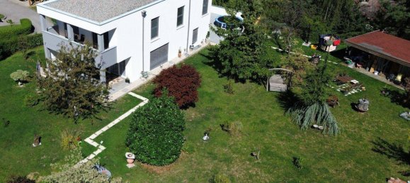 3 rooms House in Barnbach, Austria No. 243474 4