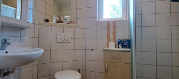3 rooms House in Barnbach, Austria No. 243474 29