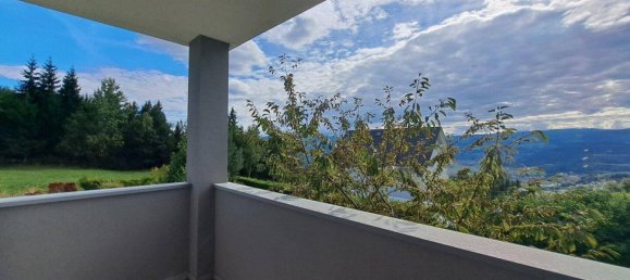 3 rooms House in Barnbach, Austria No. 243474 10