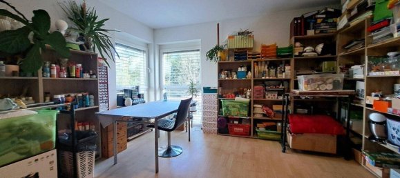 3 rooms House in Barnbach, Austria No. 243474 28