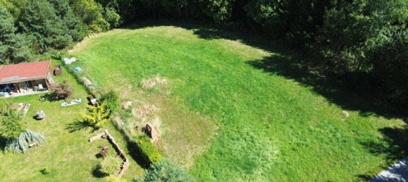 3 rooms House in Barnbach, Austria No. 243474 30