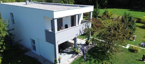 3 rooms House in Barnbach, Austria No. 243474 2