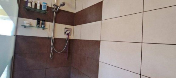 3 rooms House in Barnbach, Austria No. 243474 24