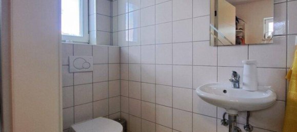 3 rooms House in Barnbach, Austria No. 243474 19