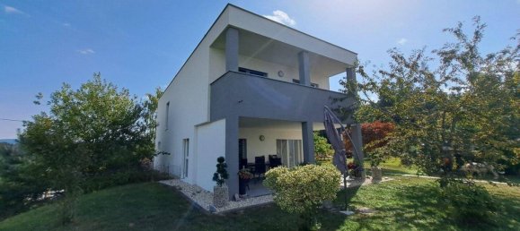 3 rooms House in Barnbach, Austria No. 243474 7