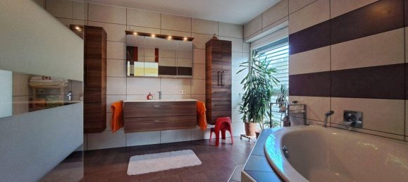 3 rooms House in Barnbach, Austria No. 243474 21