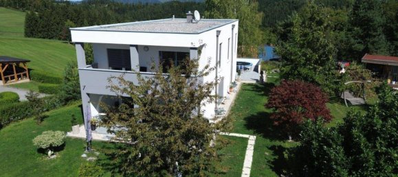 3 rooms House in Barnbach, Austria No. 243474 6