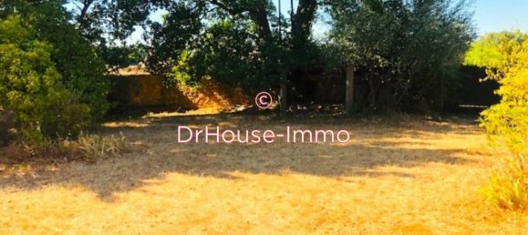 Terreno en Aveyron, France 697 m² No. 289298 3