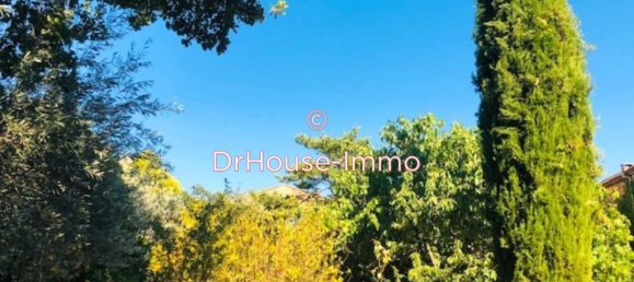 Terreno en Aveyron, France 697 m² No. 289298 2