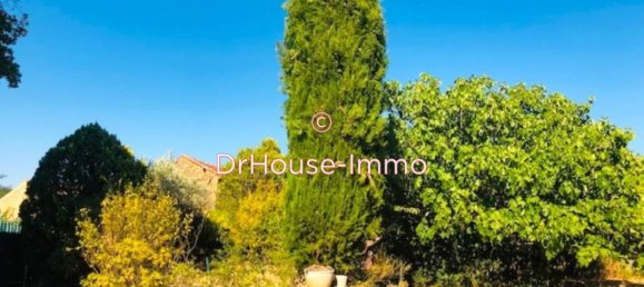 Terreno en Aveyron, France 697 m² No. 289298 4