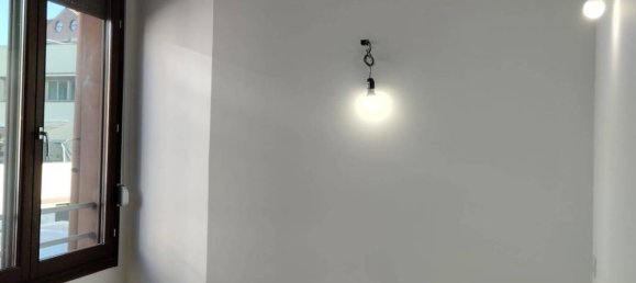 Apartamento de 1 dormitorio en San Giuliano Milanese, Italy No. 324257 21