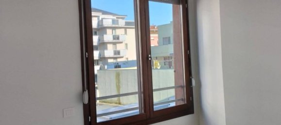 Apartamento de 1 dormitorio en San Giuliano Milanese, Italy No. 324257 14