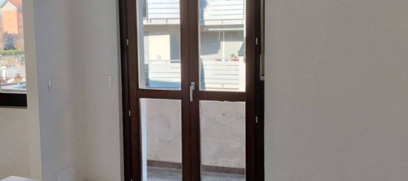 Apartamento de 1 dormitorio en San Giuliano Milanese, Italy No. 324257 18