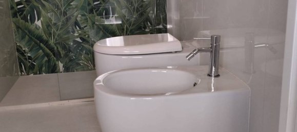 Apartamento de 1 dormitorio en San Giuliano Milanese, Italy No. 324257 23