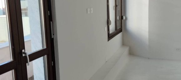 Apartamento de 1 dormitorio en San Giuliano Milanese, Italy No. 324257 3