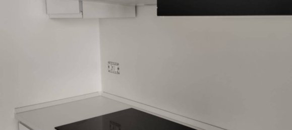 Apartamento de 1 dormitorio en San Giuliano Milanese, Italy No. 324257 8