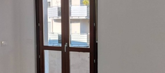 Apartamento de 1 dormitorio en San Giuliano Milanese, Italy No. 324257 15