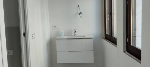Apartamento de 1 dormitorio en San Giuliano Milanese, Italy No. 324257 4