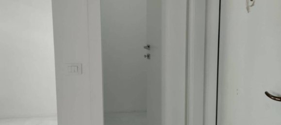 Apartamento de 1 dormitorio en San Giuliano Milanese, Italy No. 324257 16