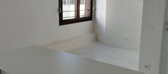 Apartamento de 1 dormitorio en San Giuliano Milanese, Italy No. 324257 5