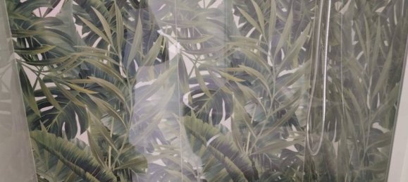 Apartamento de 1 dormitorio en San Giuliano Milanese, Italy No. 324257 22