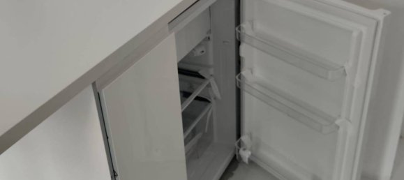 Apartamento de 1 dormitorio en San Giuliano Milanese, Italy No. 324257 12