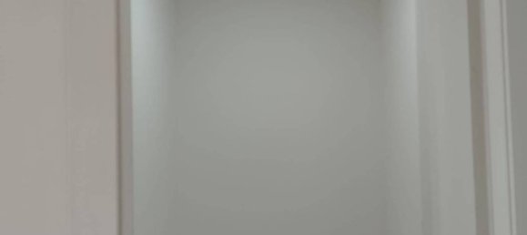 Apartamento de 1 dormitorio en San Giuliano Milanese, Italy No. 324257 20