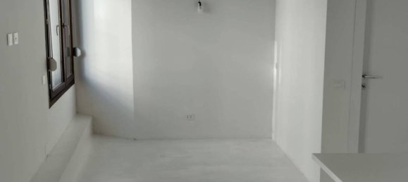 Apartamento de 1 dormitorio en San Giuliano Milanese, Italy No. 324257 17