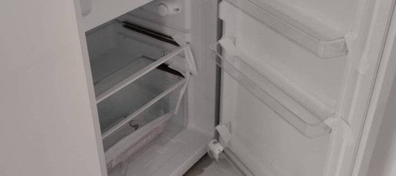 Apartamento de 1 dormitorio en San Giuliano Milanese, Italy No. 324257 9