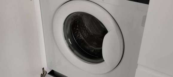 Apartamento de 1 dormitorio en San Giuliano Milanese, Italy No. 324257 10