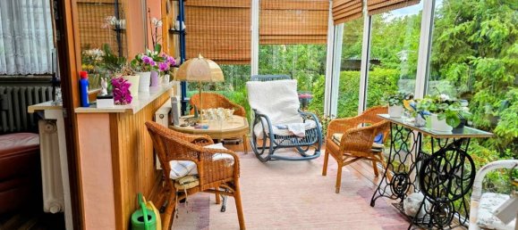 4-salle Bungalow à Spree-Neise, Germany No. 239995 14