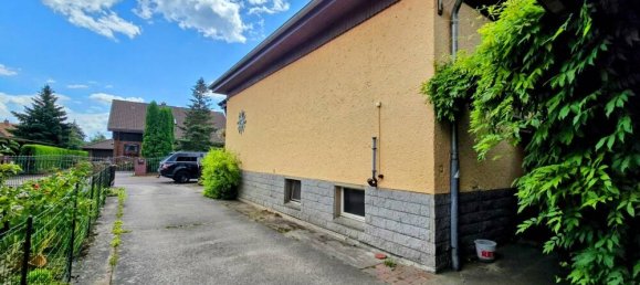 4-salle Bungalow à Spree-Neise, Germany No. 239995 4