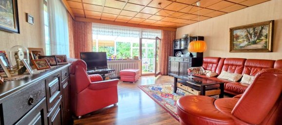 4-salle Bungalow à Spree-Neise, Germany No. 239995 10