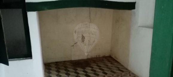 3 Schlafzimmer Haus in Abrantes, Portugal, Nr. 19737 7