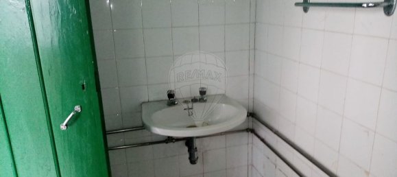 3 Schlafzimmer Haus in Abrantes, Portugal, Nr. 19737 9